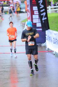 BIB: 1420
                            <button type="button" onclick="openModal(5739490)" class="btn btn-primary btn-sm float-right btn-popup" data-toggle="modal" data-target=".modal-high-quality">
                        <i class="fas fa-shopping-cart"></i> Add to Cart
                    </button>
                                            <button type="button" onclick="isThisMe(5739490, true)" class="btn btn-success btn-sm float-right btn-popup btn-isme hidden" data-toggle="tooltip" data-placement="bottom" title="นี่คือรูปของคุณใช่ไหม คลิกที่นี่เพื่อเอาเข้าอัลบั้ม">
                        <i class="fas fa-plus"></i> Add to album
                    </button>
                    <button type="button" onclick="isThisMe(5739490, false)" class="btn btn-warning btn-sm float-right btn-popup btn-isnotme hidden">
                        <i class="fas fa-ban"></i> Remove from album
                    </button>